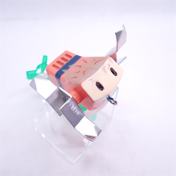 ロボットアトミックボム